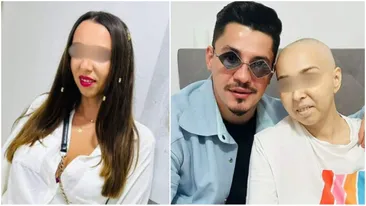 Beatrice, tânăra pentru care s-a mobilizat întreaga Românie, a murit. Era diagnosticată cu o formă rară de cancer