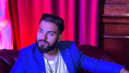 Cum a fost surprins Lele în ziua de Paște, după ce o umilise pe Andra Volos: ”Tu cu mine”