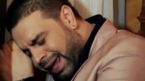 ”L-au conectat la aparate”. Ce se întâmplă acum cu tatăl lui FLORIN SALAM