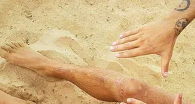 Galerie foto - poza 2