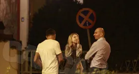 Galerie foto - poza 1