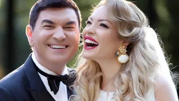 Cristi Borcea și Valentina Pelinel, escapadă romantică de Dragobete! Cum au petrecut cei doi. „A fost o surpriză ușor de realizat”