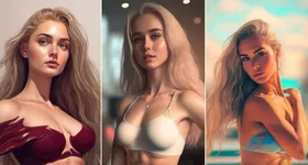 Galerie foto - poza 3