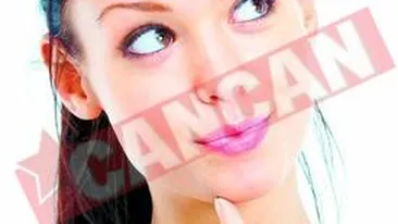 Metode de a va imbunatati memoria