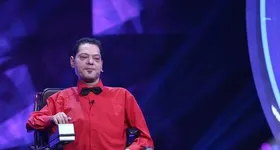 Galerie foto - poza 1