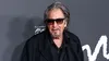 Al Pacino s-a căsătorit în secret?! Detaliul care a ridicat semne de întrebare în rândul fanilor