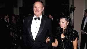 Când ar fi murit Gene Hackman, de fapt. Detalii macabre din anchetă