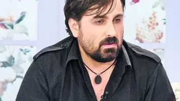 Petru Mircea, epuizat de conflictele cu socrii: Nu mai am energie, nu mai am răbdare!... Să înţeleagă lumea ce vrea!