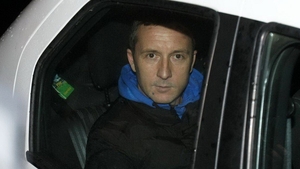 Transferul lui a dus la condmnarea lui Meme Stoica: "M-a mintit si l-a influentat si pe Dan Petrescu" Ce suma a facut sa DISPARA