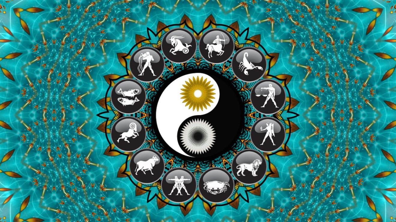 Cele 3 zodii care scapă de sărăcie în octombrie 2025! Urmează o perioadă fascinantă pentru ei