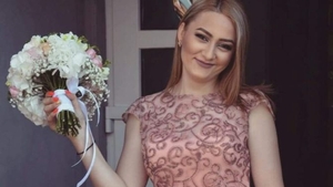 Tragedie la Suceava! Roxana a murit în accident rutier chiar înainte de nuntă