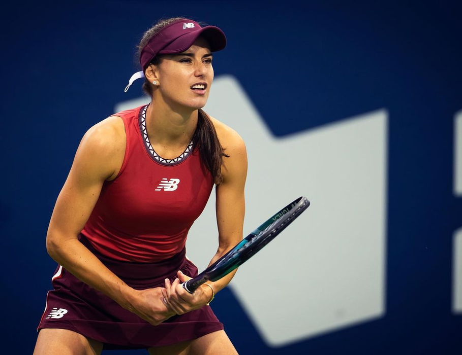 Sorana Cîrstea, vacanță de vis după ce a terminat-o cu tenisul pe 2023. „Îți mulțumesc”