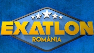 EXATLON România, sezonul 3. Zece Faimoși intră în cea mai dramatică bătălie sportivă!