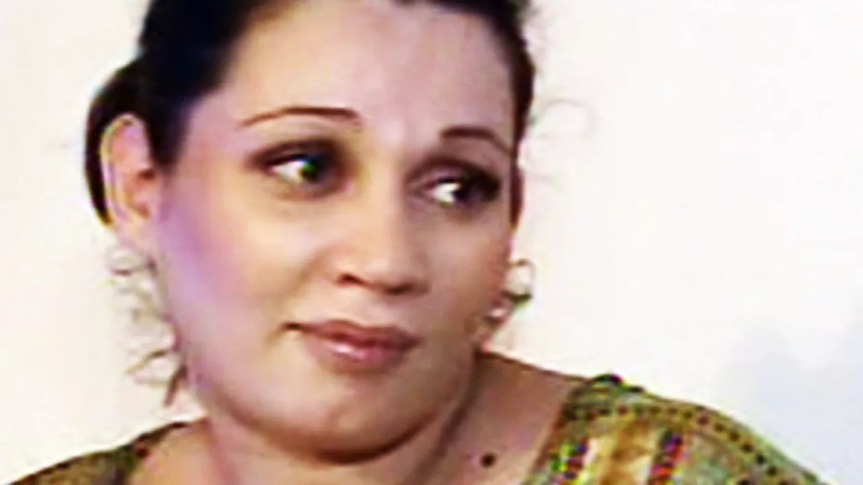 În 2018, Nicoleta Luciu a pierdut lupta cu kilogramele! Cum arată acum întrece orice imaginaţie