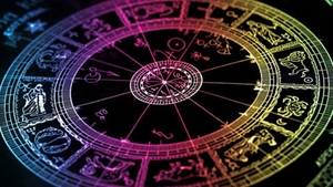 HOROSCOP 16 DECEMBRIE: Nativii din zodia fecioara vor avea miercuri o zi cu multa munca de rutina