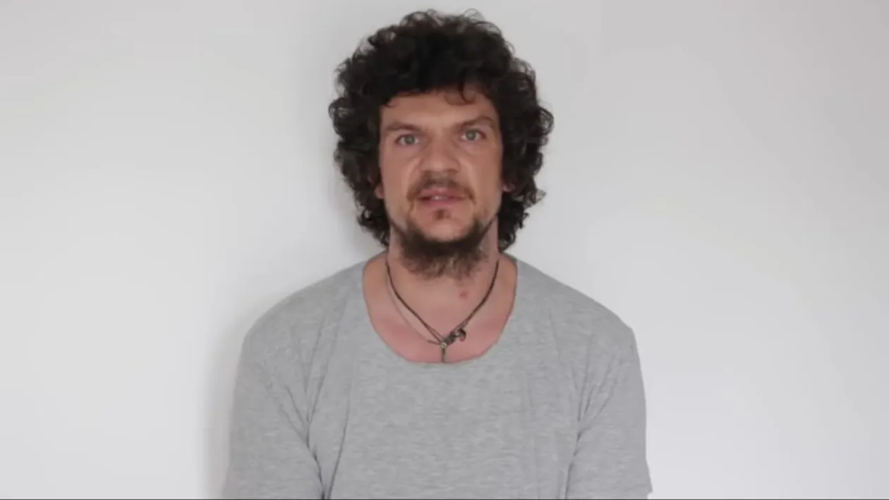 Tudor Chirilă, mesaj pentru Klaus Iohannis! Cântărețul cere ca artiștii să își reia activitatea. ”De ce noi nu putem să ne facem profesia, cum fac preoţii?”