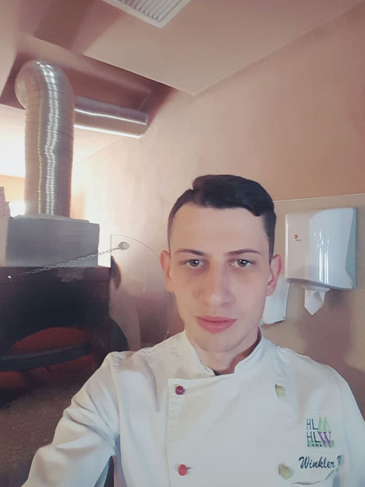 Tânărul și-a executat fosta iubită
