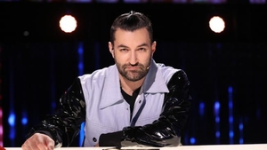 Smiley, anunț îngrijorător pentru fanii săi! Ce a pățit soțul Ginei Pistol: „Eu nu v-am cerut și nu vă voi cere niciodată bani...”