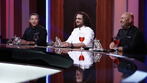 ”Chefi la cuțite”, al șaselea sezon. Reguli noi pentru jurați