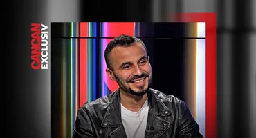 Cum a ajuns Alex Cotoi să colaboreze cu Mohombi și Pitbull, artiștii care i-au adus un Premiu Grammy: “A fost oarecum un accident!”