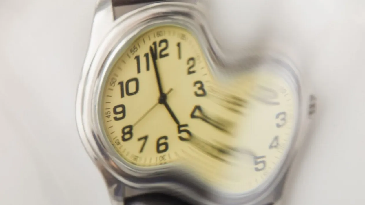 Trăim în anul 1726, de fapt? Teoria ciudată care susține că 299 de ani nu ar fi existat deloc, în realitate