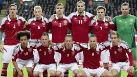 Luptă în trei în grupa României pentru calificarea la Mondial 