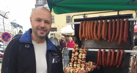 Galerie foto - poza 4