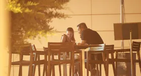 Galerie foto - poza 1