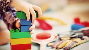 Motivul absurd pentru care părinții i-au dat 27 prenume fiului lor, în certificatul de naștere. Care este numele lui complet
