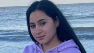 Filmul crimei de la Mangalia. Cum a fost ucisă Alina de prietena ei cea mai bună, tot din Vaslui