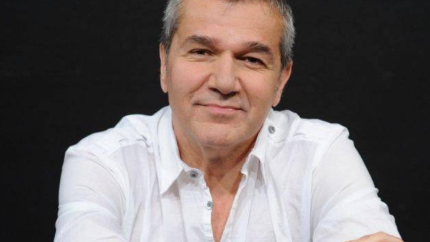 Bitman dă tot din casă! Dezvăluiri şoc:"Cu Budi a fost iubire cu năbădai, iar cu Răduleasca cea mai pasională aventură"