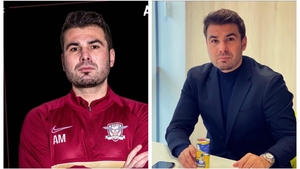 Abia acum a recunoscut! Ce relație are, de fapt, Adrian Mutu cu fiul său: „Nu sunt toate bune și frumoase”