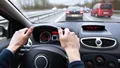 Schimbare în CODUL RUTIER din România. Când au voie șoferii să facă DEPĂȘIRI pe drumurile publice
