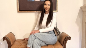 Soția lui Costel Corduneanu a trimis un mesaj privat după decesul soțului ei. Ce a revoltat-o pe Grațiela
