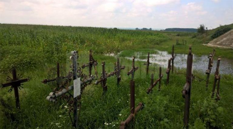 48 de morți și 35 de răniți: cel mai grav accident rutier din România
