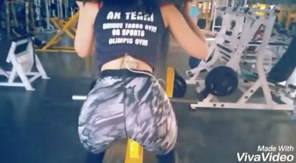 Eleva virgină rupe tăcerea în premieră pentru CANCAN.ro. A hotărât pe ce va cheltui banii câştigaţi din prima noapte de amor: „Îmi voi lua o…”