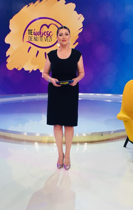 Totul e clar acum despre relația dintre Bianca Drăgușanu și Gabriela Cristea! Declarații neașteptate: “Gestul a deranjat-o pe blondină”