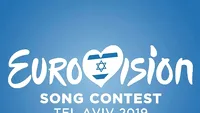 FOTO. Linie dreaptă pentru Eurovision! Trei bombe-sexy se bat în finală