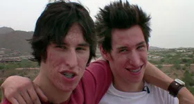 Galerie foto - poza 1