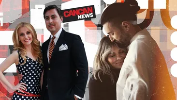 Alina Sorescu & Alex Ciucu, faptele care indică o posibilă despărțire + A cerut-o, în sfârșit, Smiley pe Gina Pistol?