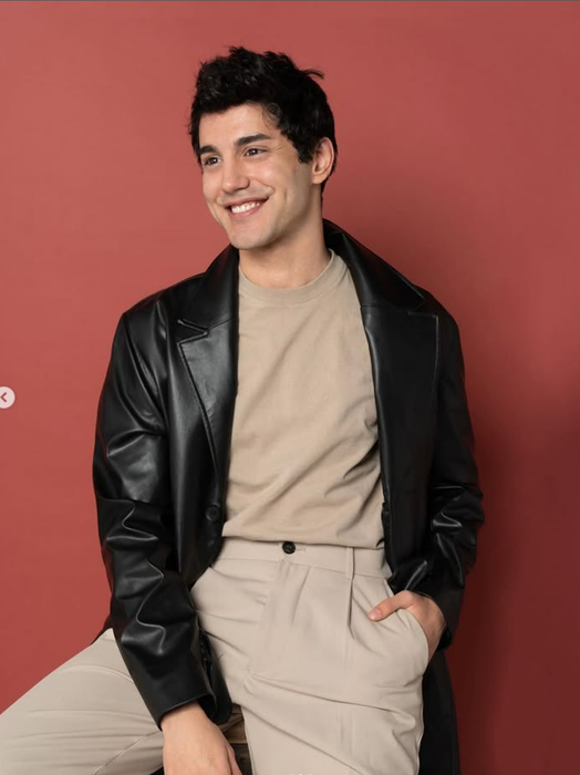 Doliu în lumea filmului! Celebrul actor a murit la doar 27 de ani, după ce un copac s-a prăbușit peste el