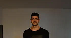 Galerie foto - poza 2