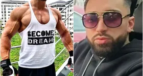 Galerie foto - poza 4