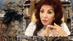 Carmen Harra, avertisment pentru români! Prețurile care vor exploda după atacurile din Orientul Mijlociu