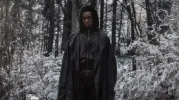 Actorul care îl va interpreta pe Severus Snape în noul serial HBO Harry Potter spune că a primit amenințări în mediul online. Care este motivul