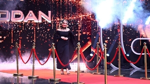 Surpriză totală la Antena 1, în emisiunea ”iUmor”! Cine va fi cel de-al patrulea jurat, duminica aceasta, în episodul 3
