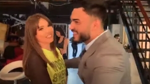 Cum a umilit-o Jador pe Vulpița de la Acces Direct: "Veronica, ești o..." Imagini filmate cu camera ascunsă