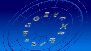 Horoscop 28 noiembrie 2019. Vești bune pe plan financiar pentru 3 zodii