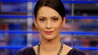 Prezentatoarea TV i-a dat un ultimatum! Adevarul despre divortul dintre Berecleanu si Zaharescu! Cine le-a stricat casnicia