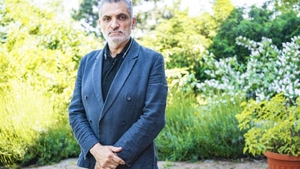 Damian Drăghici, concert la Sala Palatului de ziua lui